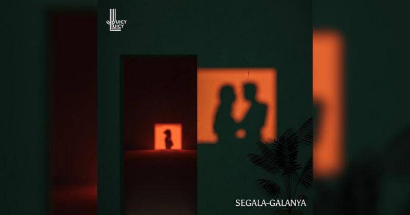 Instagram.com/juicyluicyband